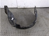 05303867AC Защита арок (подкрылок) Dodge Caliber 2006-2013 20950096 #6
