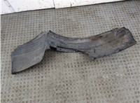 05303867AC Защита арок (подкрылок) Dodge Caliber 2006-2013 20950096 #7