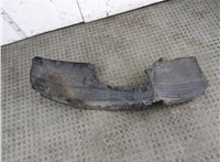 05303867AC Защита арок (подкрылок) Dodge Caliber 2006-2013 20950096 #8