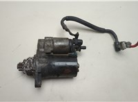 02T911023G Стартер Volkswagen Beetle 1997-2010 20950111 #1