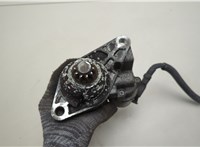 02T911023G Стартер Volkswagen Beetle 1997-2010 20950111 #2