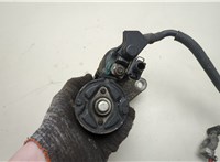 02T911023G Стартер Volkswagen Beetle 1997-2010 20950111 #3