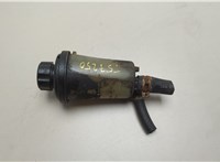 5N513531AE Бачок гидроусилителя Volvo S40 2004-2012 20950129 #1