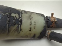 5N513531AE Бачок гидроусилителя Volvo S40 2004-2012 20950129 #2