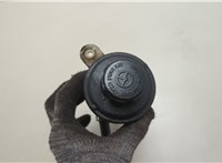 5N513531AE Бачок гидроусилителя Volvo S40 2004-2012 20950129 #3