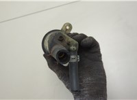 5N513531AE Бачок гидроусилителя Volvo S40 2004-2012 20950129 #4