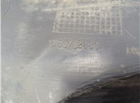1383792080 Защита арок (подкрылок) Peugeot Boxer 2014-2025 20950180 #2
