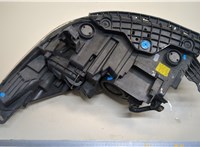 1808349, CV4413W029BE Фара (передняя) Ford Kuga 2012-2016 20950248 #2