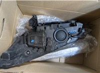 1808349, CV4413W029BE Фара (передняя) Ford Kuga 2012-2016 20950248 #3