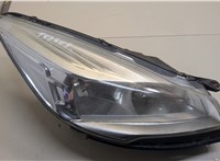1808349, CV4413W029BE Фара (передняя) Ford Kuga 2012-2016 20950248 #1