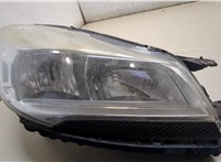 1808349, CV4413W029BE Фара (передняя) Ford Kuga 2012-2016 20950248 #4
