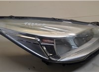 1808349, CV4413W029BE Фара (передняя) Ford Kuga 2012-2016 20950248 #5