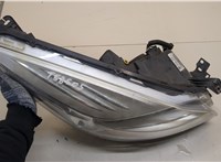 1808349, CV4413W029BE Фара (передняя) Ford Kuga 2012-2016 20950248 #6