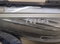 1808349, CV4413W029BE Фара (передняя) Ford Kuga 2012-2016 20950248 #7