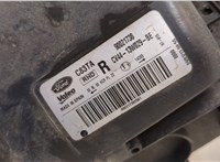 1808349, CV4413W029BE Фара (передняя) Ford Kuga 2012-2016 20950248 #8