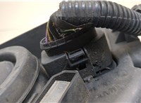 1808349, CV4413W029BE Фара (передняя) Ford Kuga 2012-2016 20950248 #9