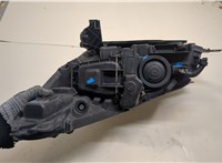 1808349, CV4413W029BE Фара (передняя) Ford Kuga 2012-2016 20950248 #10