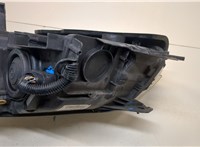 1808349, CV4413W029BE Фара (передняя) Ford Kuga 2012-2016 20950248 #11