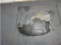 13129629 Защита арок (подкрылок) Opel Zafira B 2005-2014 20950269 #3