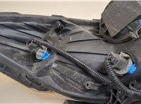 71190TL0G01 Кронштейн фары Honda Accord 8 2008-2015 11694281 #2