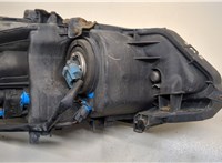 71190TL0G01 Кронштейн фары Honda Accord 8 2008-2015 11694281 #3