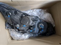 71190TL0G01 Кронштейн фары Honda Accord 8 2008-2015 11694281 #4