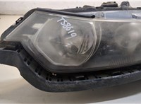 71190TL0G01 Кронштейн фары Honda Accord 8 2008-2015 11694281 #5