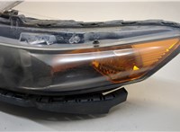 71190TL0G01 Кронштейн фары Honda Accord 8 2008-2015 11694281 #6
