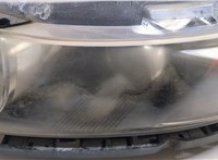 71190TL0G01 Кронштейн фары Honda Accord 8 2008-2015 11694281 #7