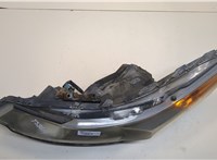 71190TL0G01 Кронштейн фары Honda Accord 8 2008-2015 11694281 #8