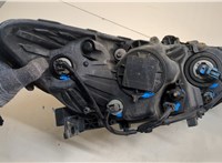 71190TL0G01 Кронштейн фары Honda Accord 8 2008-2015 11694281 #9