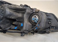 71190TL0G01 Кронштейн фары Honda Accord 8 2008-2015 11694281 #10