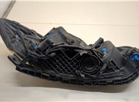 71190TL0G01 Кронштейн фары Honda Accord 8 2008-2015 11694281 #11