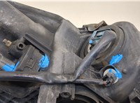 71190TL0G01 Кронштейн фары Honda Accord 8 2008-2015 11694281 #12