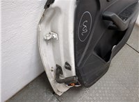  Молдинг стекла (боковое) Skoda Rapid 2012-2020 11779040 #5