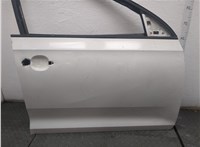  Молдинг стекла (боковое) Skoda Rapid 2012-2020 11779040 #9
