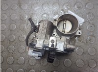 9685879480, 44GTE3P Заслонка дроссельная Peugeot 207 2006-2015 20948587 #1