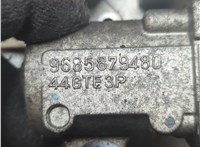 9685879480, 44GTE3P Заслонка дроссельная Peugeot 207 2006-2015 20948587 #2