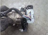 9685879480, 44GTE3P Заслонка дроссельная Peugeot 207 2006-2015 20948587 #3