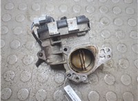 9685879480, 44GTE3P Заслонка дроссельная Peugeot 207 2006-2015 20948587 #4