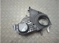  Защита (кожух) ремня ГРМ Peugeot 207 2006-2015 20948785 #1