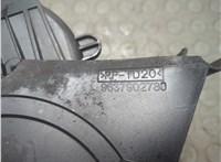  Защита (кожух) ремня ГРМ Peugeot 207 2006-2015 20948785 #2
