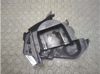 Защита (кожух) ремня ГРМ Peugeot 207 2006-2015 20948785 #3