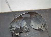 30763614 Защита арок (подкрылок) Volvo XC90 2002-2014 20949759 #1