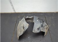 30763614 Защита арок (подкрылок) Volvo XC90 2002-2014 20949759 #2