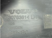 30763614 Защита арок (подкрылок) Volvo XC90 2002-2014 20949759 #3