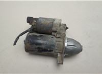 001107406 Стартер Mercedes SLK R171 2004-2011 20950346 #1