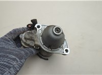 001107406 Стартер Mercedes SLK R171 2004-2011 20950346 #3