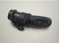 96832829801 Измеритель потока воздуха (расходомер) Citroen C3 picasso 2009-2017 20950382 #1