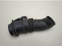 96832829801 Измеритель потока воздуха (расходомер) Citroen C3 picasso 2009-2017 20950382 #2